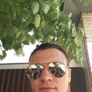  ,   , 32 ,   