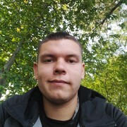 ���������� ������������, ���� ������� �������, 27 ���, ������������ ��� ����� � ���������, c�������� ���������