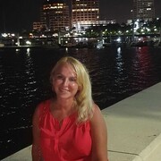  ,   , 48 ,   c 