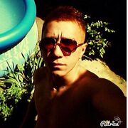  ,   Bek, 33 ,   ,   