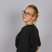  ,  , 24