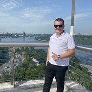  ,  Vitalik, 33
