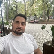 ���������� ������, ���� ������� ������, 34 ����, ������������ ��� ������, ����� � ���������, c�������� ���������