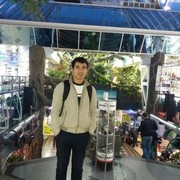  ,    , 40 ,   ,   , c , 
