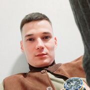 ���������� �����-���������, ���� ������� Sho�, 31 ���, ������������ ��� ������, ����� � ���������