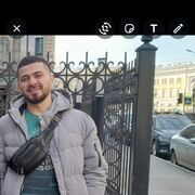 ���������� �����-���������, ���� ������� Yakub, 39 ���, ������������ ��� ������, ����� � ���������