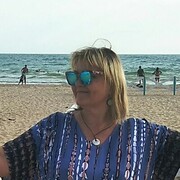  -,   , 64 ,     , c 