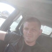  --,   , 35 ,   ,   