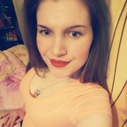 ���������� ������, ���� ������� �������, 35 ���, ������������ ��� ����� � ���������, c�������� ���������