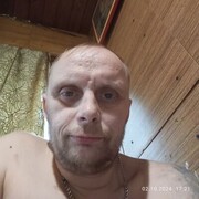 ���������� �����-���������, ���� ������� ���������, 40 ���, ������������ ��� ����� � ���������, c�������� ���������