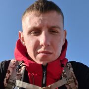  ,   , 24 ,  