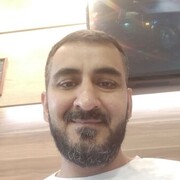  ,  , 41