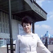 ,   , 61 ,   ,   