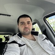 ���������� ������, ���� ������� ��������, 38 ���, ������������ ��� ������, ����� � ���������, c�������� ���������