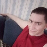 ���������� ��������, ���� ����� �������, 25 ���, ������������ ��� ������, ����� � ���������, c�������� ���������, ���������