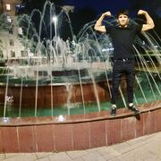 ���������� ������, ���� ������� �����, 29 ���, ������������ ��� c�������� ���������