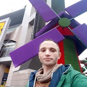  ,   Ivan, 38 ,   ,   , c 