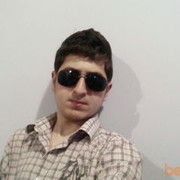  ,  temo, 35