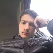 ���������� ������-��-����, ���� ������� ���������, 31 ���, ������������ ��� ������, ����� � ���������, ���������