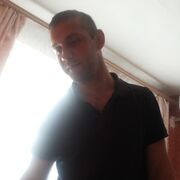 ���������� ���������, ���� ������� ������, 39 ���, ������������ ��� ����� � ���������, c�������� ���������