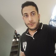  ,  magdy, 31