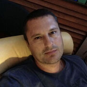 ���������� ������, ���� ������� Make, 38 ���, ������������ ��� ������, ����� � ���������