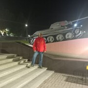  ,   , 42 ,   ,   