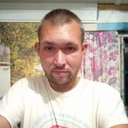  ,   , 34 ,   c , 