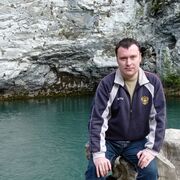 ���������� ������������, ���� ������� ������, 35 ���, ������������ ��� ������, ����� � ���������, c�������� ���������, ���������