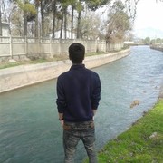 -,   , 36 ,     , c 