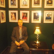  ,   Oleg, 56 ,   ,   , c 