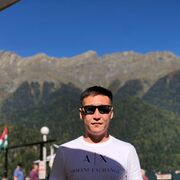  ,   , 39 ,   ,   , c , 
