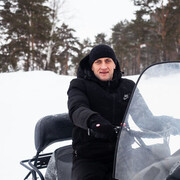 ���������� ��������, ���� ������� ������, 40 ���, ������������ ��� ������, ����� � ���������