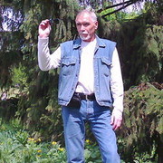  ,   Aramis, 68 ,   ,   , c 