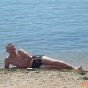  --,   , 38 ,     , c 