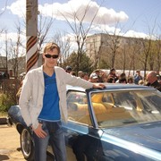  -,   , 38 ,   ,   , c 