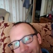  ,   , 47 ,   