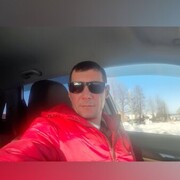 ���������� ������������, ���� ������� ����, 43 ����, ������������ ��� ������, ����� � ���������, c�������� ���������