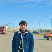 ���������� ������������, ���� ����� ������, 21 ���, ������������ ��� ������, ����� � ���������