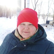  ,   , 33 ,   c 