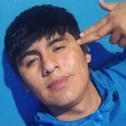  Tarata,  Jonas, 28