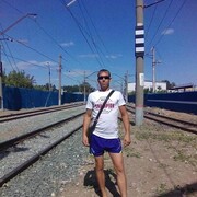  ,   , 38 ,   c 