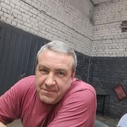  ,   , 51 ,   ,   , c , 