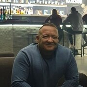  ,   , 47 ,   ,   , c , 