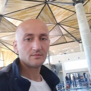  ,   , 34 ,   ,   