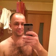  ,   , 44 ,   