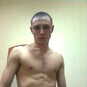  ,   , 32 ,   ,   , c 