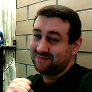  ,   Eduard, 44 ,     , c 