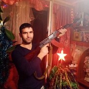  ,   , 32 ,   ,   