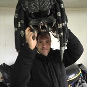 ���������� ���������, ������� �����, 52